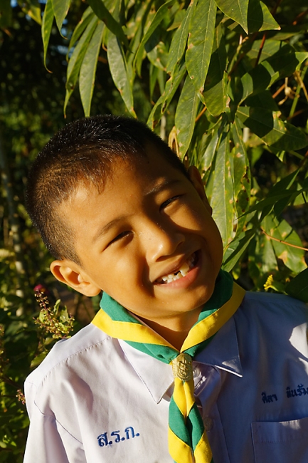 Famille et amis-NOV16-006